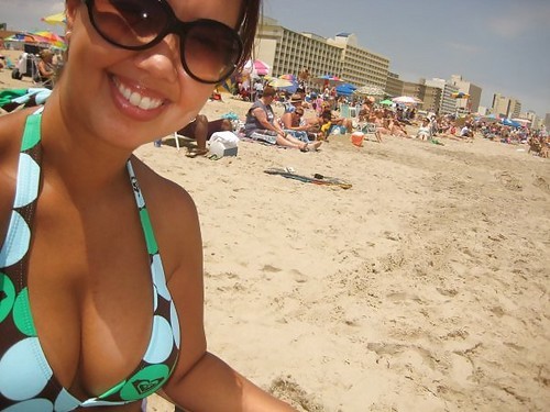 plan sexe rapide