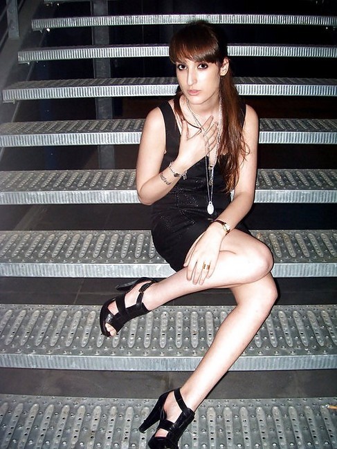 sexe annonces