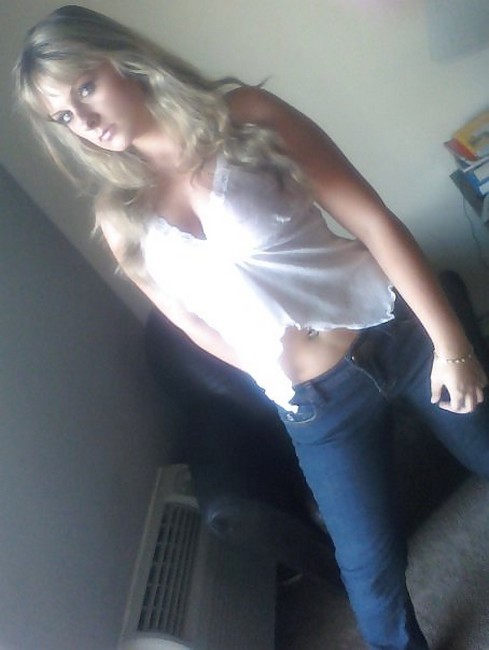 recontre sex gratuit